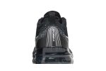 Nike Air VaporMax 2023 Flyknit ‚Oreo‘ DV1678-001