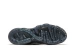 Nike Air VaporMax 2023 Flyknit ‚Oreo‘ DV1678-001