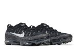 Nike Air VaporMax 2023 Flyknit ‚Oreo‘ DV1678-001
