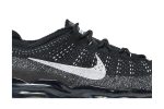 Nike Air VaporMax 2023 Flyknit ‚Oreo‘ DV1678-001