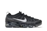 Nike Air VaporMax 2023 Flyknit ‚Oreo‘ DV1678-001