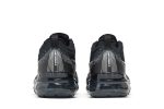 Nike Air VaporMax 2023 Flyknit ‚Oreo‘ DV1678-001