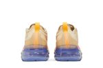 Nike Air VaporMax 2023 Flyknit ‚Pale Vanilla‘ DV6840-200