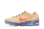 Nike Air VaporMax 2023 Flyknit ‚Pale Vanilla‘ DV6840-200