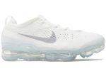 Nike Air VaporMax 2023 Flyknit ‚Pure Platinum‘ DV6840-100