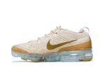 Nike Air VaporMax 2023 Flyknit ‚Sand Drift‘ DV1678-100