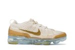 Nike Air VaporMax 2023 Flyknit ‚Sand Drift‘ DV1678-100