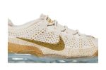 Nike Air VaporMax 2023 Flyknit ‚Sand Drift‘ DV1678-100