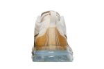 Nike Air VaporMax 2023 Flyknit ‚Sand Drift‘ DV1678-100