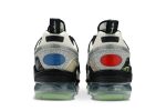 Nike Air VaporMax EVO NRG ‚Collector’s Closet‘ DD3054-001 Skidge Store