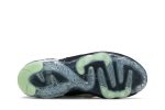 Nike Air VaporMax EVO NRG ‚Collector’s Closet‘ DD3054-001 Skidge Store