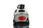 Nike Air VaporMax EVO NRG ‚Collector’s Closet‘ DD3054-001 Skidge Store