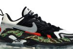 Nike Air VaporMax EVO NRG ‚Collector’s Closet‘ DD3054-001 Skidge Store