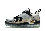 Nike Air VaporMax EVO NRG ‚Collector’s Closet‘ DD3054-001 Skidge Store