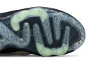Nike Air VaporMax EVO NRG ‚Collector’s Closet‘ DD3054-001 Skidge Store