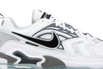 Nike Air VaporMax EVO ‚White Black‘ CT2868-100 Skidge Store