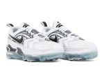 Nike Air VaporMax EVO ‚White Black‘ CT2868-100 Skidge Store