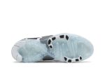 Nike Air VaporMax EVO ‚White Black‘ CT2868-100 Skidge Store