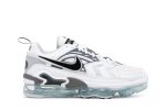 Nike Air VaporMax EVO ‚White Black‘ CT2868-100 Skidge Store