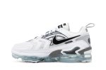 Nike Air VaporMax EVO ‚White Black‘ CT2868-100 Skidge Store