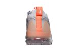 Nike Air VaporMax Flyknit ‚Grey Fog Bright Mango‘ 2021 DH4084-002 Skidge Store