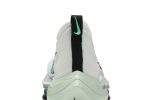 Nike Air Zoom Alphafly Next% ‚Watermelon‘ CI9925-100