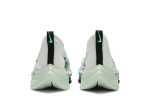 Nike Air Zoom Alphafly Next% ‚Watermelon‘ CI9925-100
