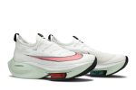 Nike Air Zoom Alphafly Next% ‚Watermelon‘ CI9925-100