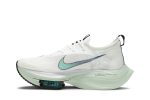 Nike Air Zoom Alphafly Next% ‚Watermelon‘ CI9925-100
