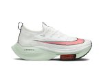Nike Air Zoom Alphafly Next% ‚Watermelon‘ CI9925-100