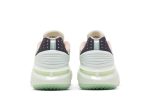 Nike Air Zoom GT Cut 2 ‚Better You‘ DJ6015-101  Skidge Store