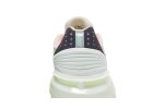 Nike Air Zoom GT Cut 2 ‚Better You‘ DJ6015-101  Skidge Store