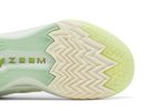 Nike Air Zoom GT Cut 2 ‚Better You‘ DJ6015-101  Skidge Store