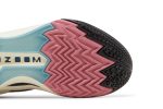 Nike Air Zoom GT Cut 2 ‚Black Desert Berry‘ DJ6015-003  Skidge Store