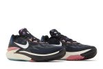 Nike Air Zoom GT Cut 2 ‚Black Desert Berry‘ DJ6015-003  Skidge Store