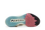 Nike Air Zoom GT Cut 2 ‚Black Desert Berry‘ DJ6015-003  Skidge Store
