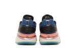 Nike Air Zoom GT Cut 2 ‚Black Desert Berry‘ DJ6015-003  Skidge Store