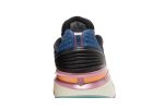 Nike Air Zoom GT Cut 2 ‚Black Desert Berry‘ DJ6015-003  Skidge Store