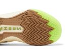 Nike Air Zoom GT Cut 2 ‚Crosshairs‘ FB1961-141  Skidge Store