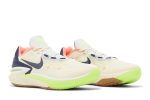 Nike Air Zoom GT Cut 2 ‚Crosshairs‘ FB1961-141  Skidge Store