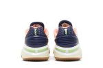 Nike Air Zoom GT Cut 2 ‚Crosshairs‘ FB1961-141  Skidge Store