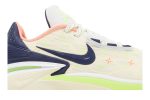 Nike Air Zoom GT Cut 2 ‚Crosshairs‘ FB1961-141  Skidge Store