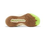 Nike Air Zoom GT Cut 2 ‚Crosshairs‘ FB1961-141  Skidge Store
