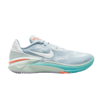 Nike Air Zoom GT Cut 2 EP ‚Avant Garden‘ DJ6013-402  Skidge Store