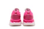 Nike Air Zoom GT Cut 2 EP ‚Hyper Pink‘ DJ6013-604  Skidge Store