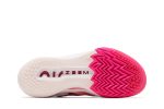 Nike Air Zoom GT Cut 2 EP ‚Hyper Pink‘ DJ6013-604  Skidge Store