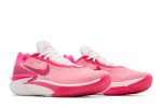 Nike Air Zoom GT Cut 2 EP ‚Hyper Pink‘ DJ6013-604  Skidge Store