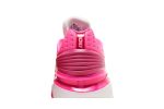 Nike Air Zoom GT Cut 2 EP ‚Hyper Pink‘ DJ6013-604  Skidge Store