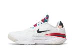 Nike Air Zoom GT Cut 2 ‚Leap High‘ FD4321-101  Skidge Store