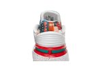Nike Air Zoom GT Cut 2 ‚Leap High‘ FD4321-101  Skidge Store